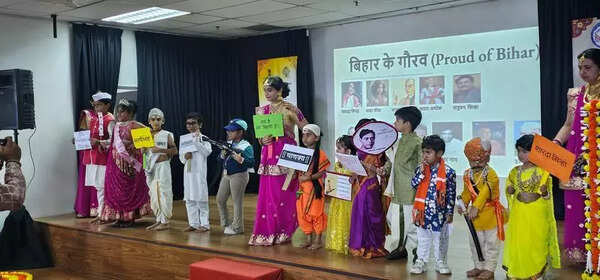 State’s culture & spirit celebrated in Malaysia
