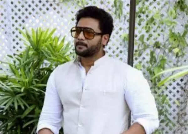 Ugadi is a festival filled with memories: Sriimurali