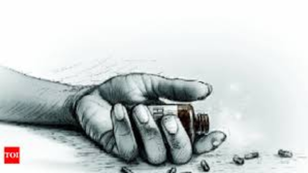 Jobless after Supreme Court verdict, West Bengal teacher attempts suicide