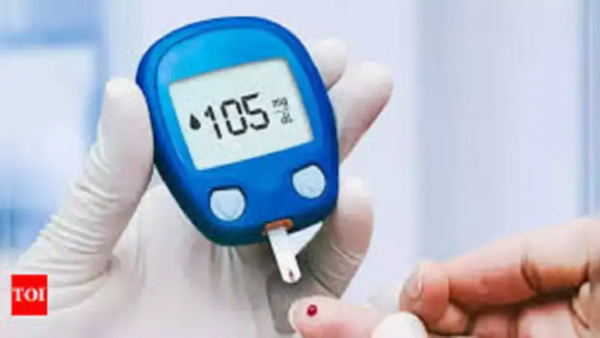 Decades later, lesser-known Type 5 diabetes returns to global spotlight