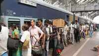 5.6 crore Indians lived outside their state of birth in 2011