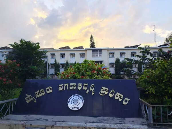 Muda case: ‘B’ report can be looked at onlyif probe is conclusive, says special judge