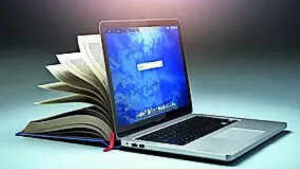 Business school aspirants keen on in-country options, focused on cost factor: Survey