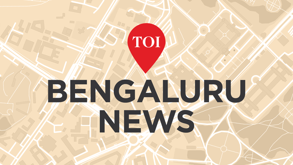 Globetrotters: Adventure sports to retail therapy, Bengalureans opt for varied experiences