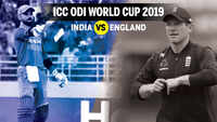 Can confident India keep desperate England down?