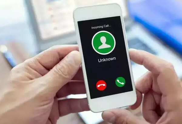 Helpline rings non-stop as students & parents anxiety spikes after Inter results