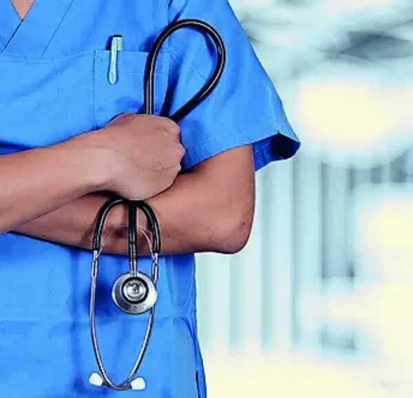 ESIC set to establish 10 new medical schools across India