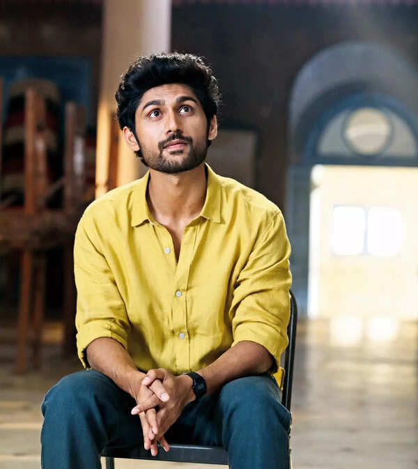 Firefly will be a very refreshing film for Kannada audience, say makers