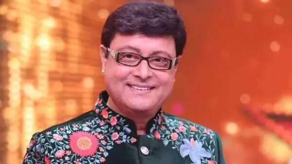 Exclusive – Sachin Pilgaonkar on joining Shirdi Wale Sai Baba as Sutradhar; says, “It’s not just a professional responsibility but also devotional service”