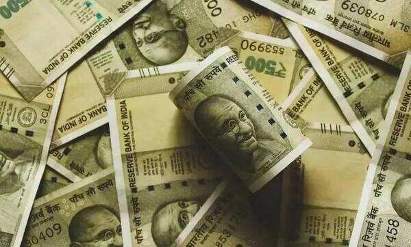 ED attached 24 properties worth Rs 193cr in land grab case