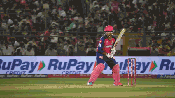 How Vaibhav Suryavanshi became an IPL sensation at just 14