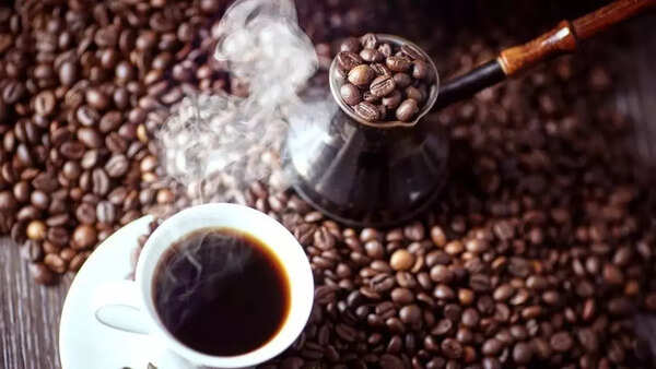Costa Coffee sees rising sips grow its India business