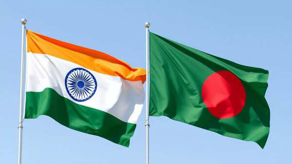 B’desh army ex-officer calls for NE occupation if India attacks Pak