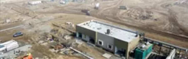 2k more workers in race to complete Noida airport by June 30