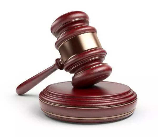 Passport fraud: Arrested Pak man planned to sneak into India in 2014, ED tells court