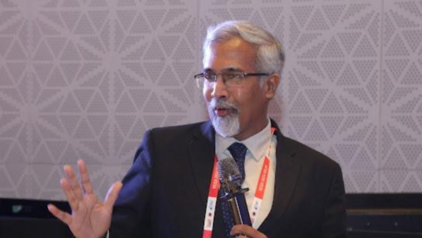 Access to more tests needed to identify type 5 or lean diabetes