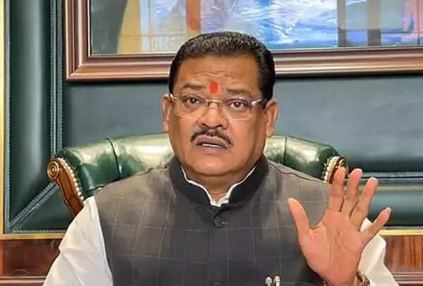 'There is a limit to patience': Discord in Maharashtra govt over fund-shift to Ladki Bahin scheme