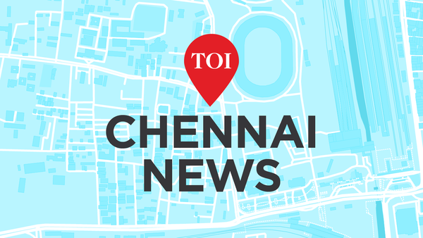 Harbour for heritage: Chennai Port gets into restoration mode