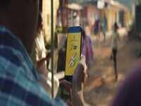 PM Modi launches Khelo India Mobile App to promote fitness