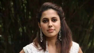 Ranya Rao Bail Hearing Live Updates: Kannada actress bail plea to be heard today