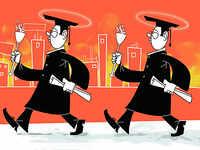 600 Indian students held in US for immigration rules violation