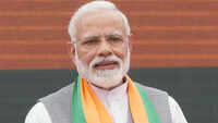 Lok Sabha polls: Congress moves SC to challenge EC’s clean chit to PM Narendra Modi