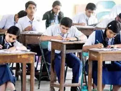 Karnataka SSLC 2025 Date Sheet Live: KSEAB Class 10th board exam date sheet to be out soon, check details here