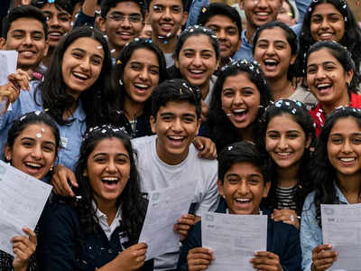 Board Results 2025 Live Updates: CBSE, UP, Telangana, Maharashtra, Punjab, Haryana, and Other State Board Exam Results, Check Direct Link Here