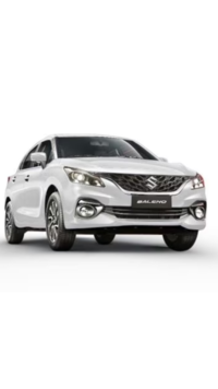 Maruti Baleno <i class="tbold">cng</i> vs Tata Altroz <i class="tbold">cng</i>
