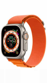<i class="tbold">apple watch</i> Ultra