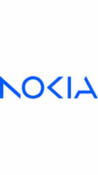 <i class="tbold">nokia</i>