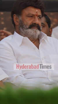 <i class="tbold">balakrishna</i>