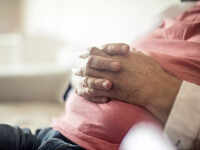 Obesity and <i class="tbold">respiratory illnesses</i> are linked