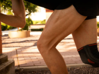 What is rippling muscle disease?