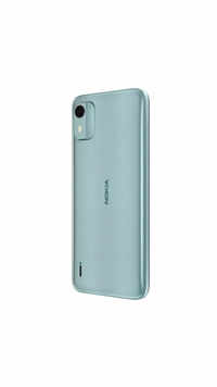 <i class="tbold">nokia</i>