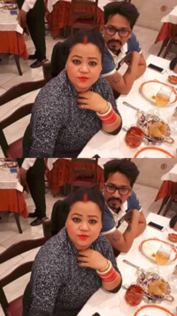 <i class="tbold">haarsh limbachiyaa</i>