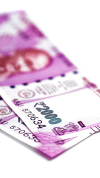 <i class="tbold">Demonetisation</i>