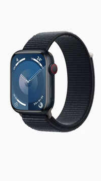 <i class="tbold">apple watch</i> Cellular