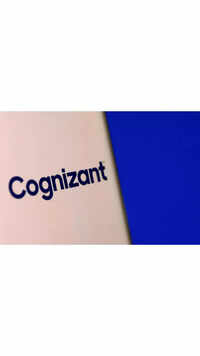 <i class="tbold">cognizant</i>