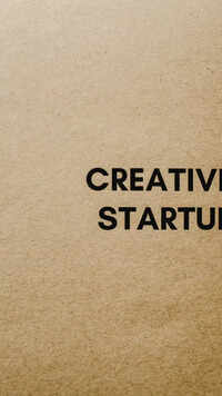 <i class="tbold">entrepreneurship</i>