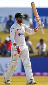 Salman Ali Agha