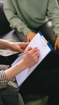 Future of <i class="tbold">jobs report</i> 2023
