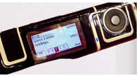 <i class="tbold">nokia</i> 7280