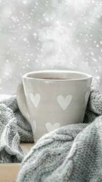 Budget-friendly items to make your home cozy