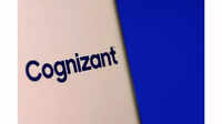 What Dalal told <i class="tbold">cognizant</i>