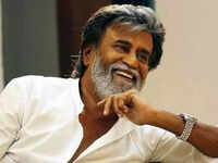 Rajinikanth- <i class="tbold">padma bhushan</i>