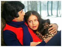 Kabhi Kabhie