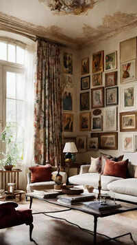 10 budget-friendly ways to make your home summer ready