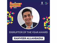 <i class="tbold">ranveer allahbadia</i>