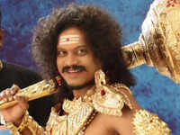 Cooku with <i class="tbold">comali</i> 5: Rumoured <i class="tbold">comali</i>s of the season